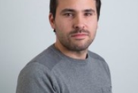 Nicolas Montcuquet