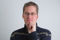 Research Director