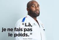 Affiche_TRiner_horizontal