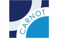 Logo Carnot