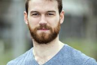 Daniel Darby
