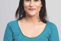 Audrey Desgrange