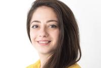 Farah BAKOS