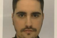 Clovis Gaborit