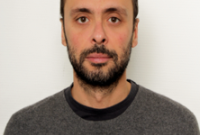 Marcelo Simon Sola