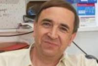 Jean Paul BONNEFONT