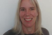 Julie STEFFANN