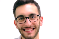 Lucas BIANCHI