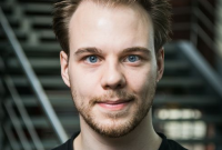 Martin HORAK
