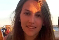 elodie