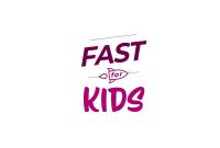 Fast For kids