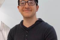Nicolas Ayas