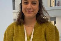 jeanne martin 2