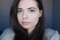 Photo de Agathe Kahn