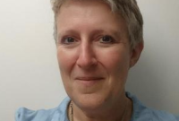 Corinne de C