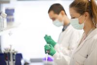 Laboratoire JLC