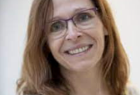 Isabelle ANDRE
