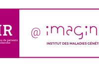 logo_fair