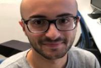 Marco Rodari