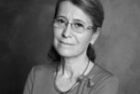 Nadine Cerf-Bensussan