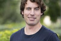PALMQUIST GOMES Paul