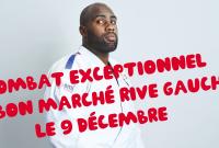 combat-exceptionnel-teddy-riner-imagine
