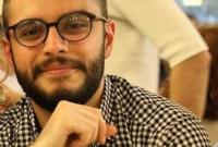 Patrick Azzam