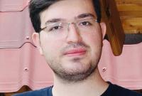 Photo de Hassan Saei
