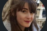 Solène Renault