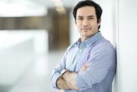 Fernando Sepulveda