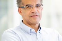 Olivier Hermine 2022