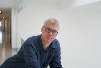 Sven Kracker
