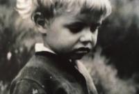 L’enfant en nous