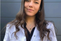 MArine Delvigne