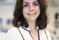 Marie-Amandine Chabry