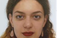 Photo de Agnès Ammar