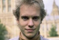 Photo de Andrei KISELEV