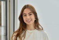Maria Bou Dames