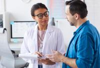 Patients partenaires