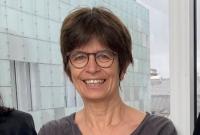 Lucile HOUYEL