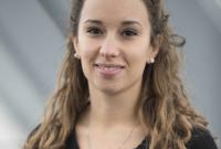 Johanna LOKMER