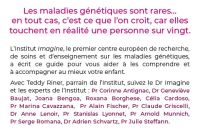 C4 livre grand public