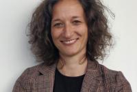 Sara Bizzotto