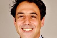 Roman Khonsari