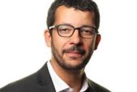 Karim Wahbi