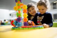 Activités enfants