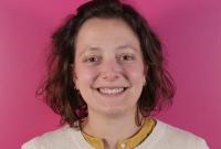 Camille Huet