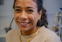 Clotilde Devin