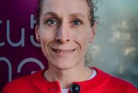 Laure Joseph 2025