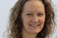 Marine Driessen